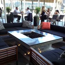 Check spelling or type a new query. Cactus Club Review Coal Harbour Vancouver Foodgressing