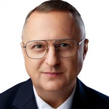 Jakub Ginalski-Gagat‎