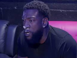 What do you think about the movie close dat back door?