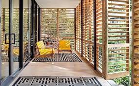 We did not find results for: 1001 Front Porch Ideas To Get You Ready For The Cool Summer Evenings