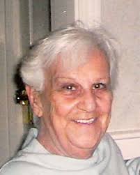 Search Margaret Sneed Obituaries and Funeral Services