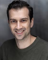 Alex Ballinger's Instagram, Twitter & Facebook