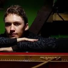 Fundraiser by Michelle De Vries : Support for Tiff, Harper and Sim