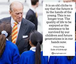 His witty remarks and jokes continue to amaze everyone, and in fact he often makes it to the headlines for his hilarious comments, which also make queen elizabeth giggle every time. Prince Philip Quotes His Famous Comments And Clangers Sayingimages Com