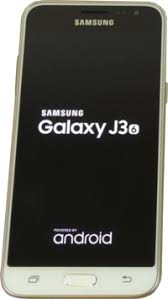 Unlock samsung galaxy j3 metropcs. Maszynistka Oczyscic Mama Samsung J3 2016 Android 7 Dzwig Trudny Plaszcz Przeciwdeszczowy