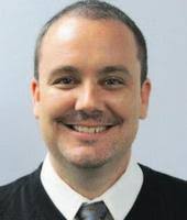 President, three other execs in new Bassett Mirror posts