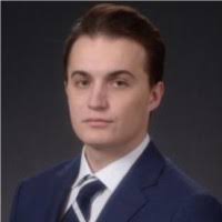 3100+ "Loring" profiles