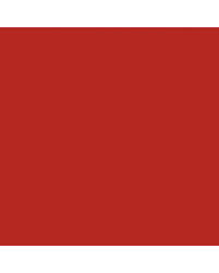 Image result for Rallye Red 1975 Valiant