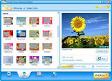 Should I use iPixSoft Video Slideshow Maker Deluxe