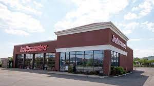 295 connector road georgetown, ky 40324. Tire Discounters Georgetown Tires Alignment Brakes Autoglass In Georgetown Ky