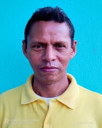 Porter (autor) y lourdes asiain (traducción) en el méxico de finales del siglo xix, la presencia de la mujer en el hogar servía de manera signifi. Https Ratings Fide Com Profile 6100660