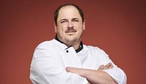 We did not find results for: Hell S Kitchen Season 19 Cast Meet The 18 Chefs For Las Vegas Goldderby