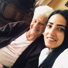 Huellas Callejeras de Cuba