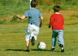 Natürlich funktioniert das nicht immer, aber je häufiger du spielst, desto mehr lernt das netzwerk. Duden Fussballspielen Rechtschreibung Bedeutung Definition Herkunft