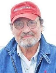 Truro, Massachusetts