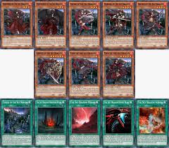 710 tykkäystä · 1 puhuu tästä. Yu Gi Oh Card Maker