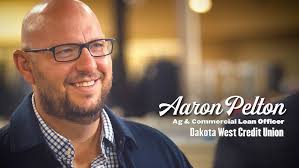 Meet Aaron"