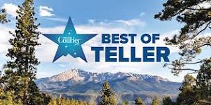 Best of Teller Party