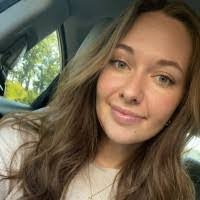 Aubrey Preston's Instagram, Twitter & Facebook