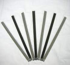 Free Shipping 2 5mm A304 1 5kg Price Welding Electrode Electric Welding Rod Stainless Steel Electric Welding Welding Electrodes Welding Rods
