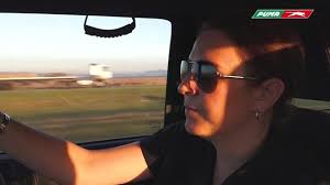 In celebration of Women’s Month, we will be profiling some of the best  local and international female aerobatic pilots, aviation legends and  trailblazers of the industry. We caught up with our very ...