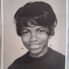 Obituary of Maureen Louise Bryant