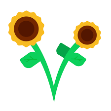 Sunflowers make a beautiful addition to any yard or garden, and they're relatively easy to grow. Faq Sunbutter Llc Sunbutter Llc