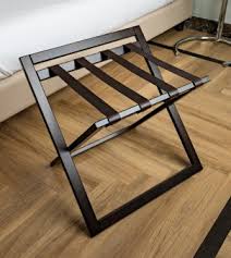 Folding luggage rack for bedroom uk. Foldable Luggage Racks For Hotel Rooms