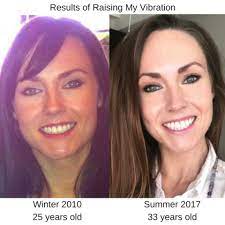 Skin Transformation Why I Don T Wash My Face Bodycherish