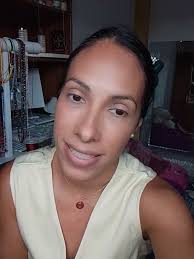 Empoderamiento y Emprendimiento: Crea tu Marca Personal