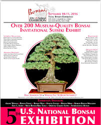 The presence test, the tax home test, and the closer connection test. Professional Services Japanese Bonsai Pots Blog
