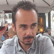 Stéphane DANJOU, 40 ans (GURGY, MONETEAU, VORAY SUR L'OGNON)