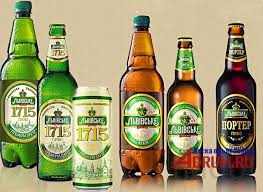 Про пиво про пиво about beer. Pivo Lvovskoe Luchshee Pivo Ukrainy V Rossii V Moskve