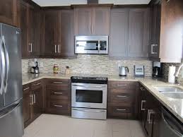 Modern Dark Brown Used Kitchen Cabinets Free Download Picture Of Used Kitchen Cabinets Brown Kitchen Cabinets Kitchen Cabinets Brown Cabinets