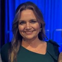 70+ "R Roberts" profiles