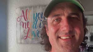 Fundraiser for Gary Mizell by Sherrill Evans : Help Gary Mizell Battle  Stage 4 Colon Cancer