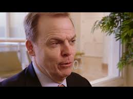 Why Clients Choose Illinois Business Consulting