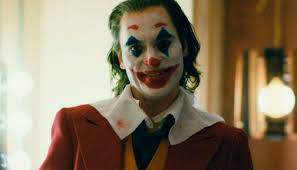 The movie is not part of the current dc film universe, but considered a standalone piece by warner bros. Joker Release Date In Indonesia