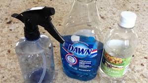 Check spelling or type a new query. Pinbusted Or Pintrusted Dawn And Vinegar Shower Cleaner Geekdad