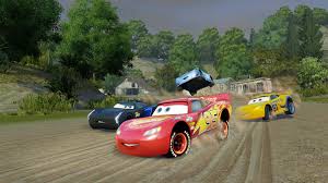 By proceeding, you agree to our privacy policy and terms of use. Cars 3 Driven To Win Review Thexboxhub