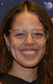 Ли Пола Спрингер