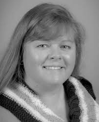 2015 FMEA Professional Development Conference and All-State Concerts A