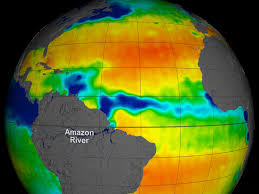 Earth Systems Through Time – Historical Geology