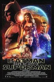 Hilarious Star Wars 7 Poster Meme Batman Seinfeld And Jar Jar Binks Batman And Superman Star Wars 7 Batman