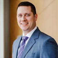 Bill Cliff Email & Phone Number