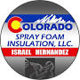 Colorado Spray Foam Insulation LLC. from m.facebook.com