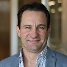 Brent Gingerich's Instagram, Twitter & Facebook