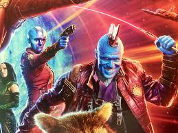 You can make guardians of the galaxy vol. Guardians Galaxy Vol 2 Hd Wallpapers Backgrounds