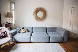 Mycs Couch Pic Jules Villbrandt Haus Deko Haus Wohnen