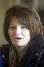 Beaver: Hometown of Butch Cassidy, Las Vegas stars and awesome kids